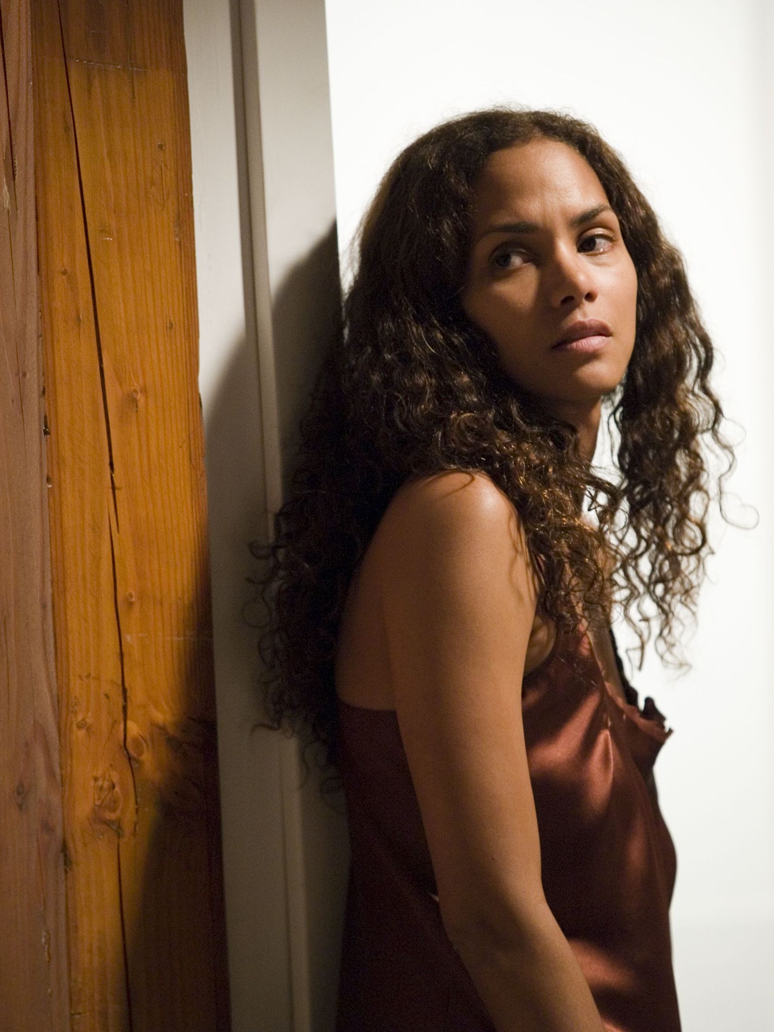 Still of Halle Berry in Things We Lost in the Fire (2007)