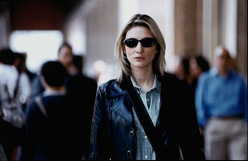 Still of Cate Blanchett in Heaven (2002)