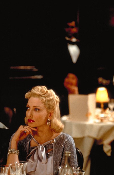 Still of Cate Blanchett in The Man Who Cried (2000)