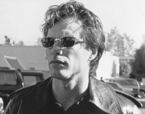 Still of Jon Bon Jovi in Homegrown (1998)