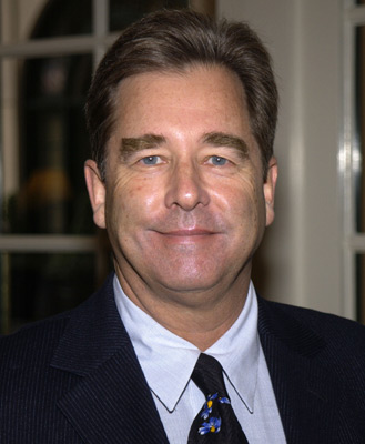 Beau Bridges