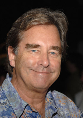 Beau Bridges