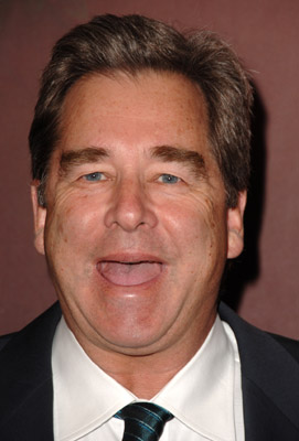 Beau Bridges