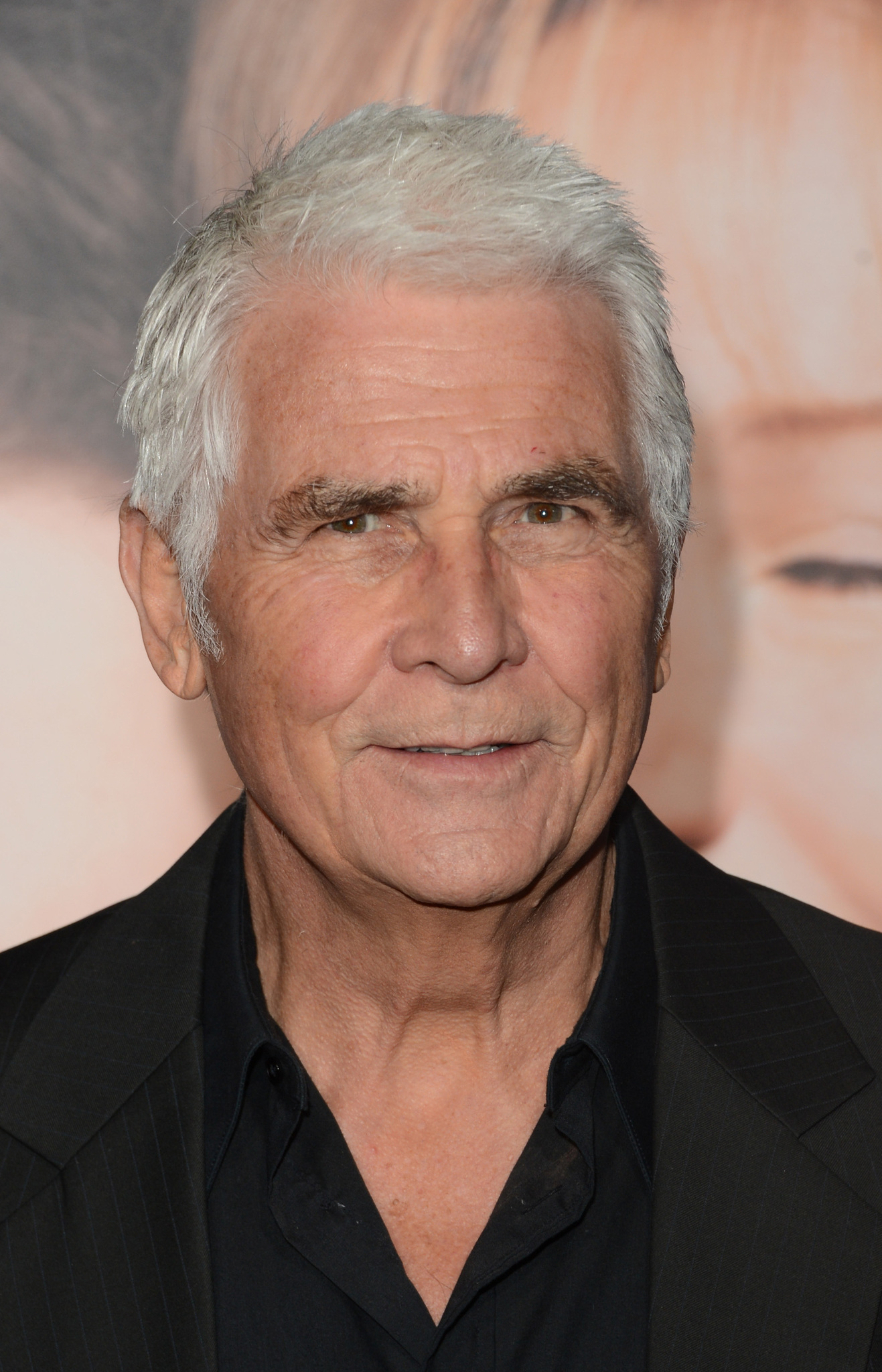 James Brolin at event of The Guilt Trip (2012)