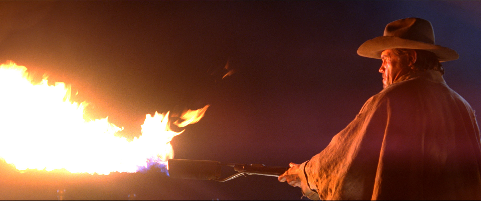 Still of Josh Brolin in Jonah Hex (2010)