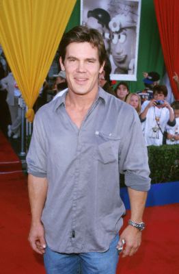 Josh Brolin at event of Zaislu istorija 2 (1999)