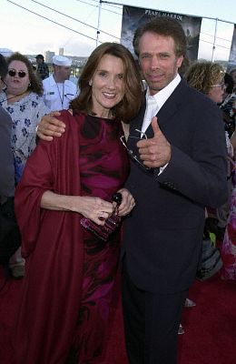 Jerry Bruckheimer at event of Perl Harboras (2001)