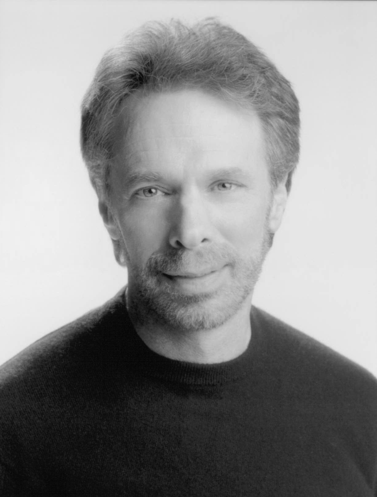 Still of Jerry Bruckheimer in Valstybes priesas (1998)