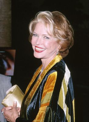 Ellen Burstyn at event of Rekviem svajonei (2000)