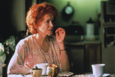Still of Ellen Burstyn in Rekviem svajonei (2000)