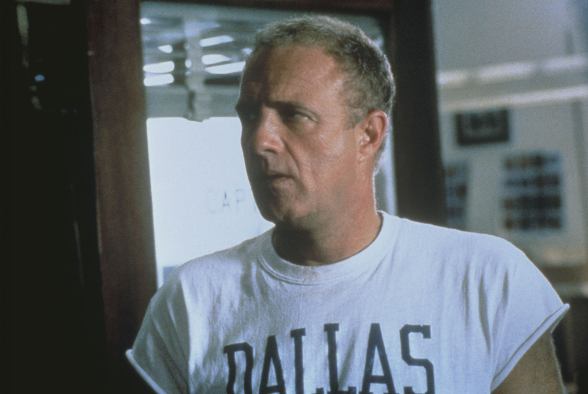 Still of James Caan in Alien Nation (1988)