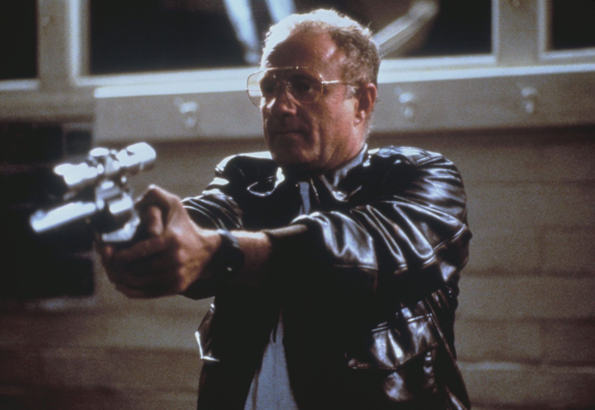 Still of James Caan in Alien Nation (1988)