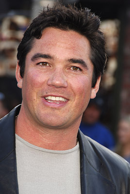 Dean Cain at event of Superman Returns (2006)