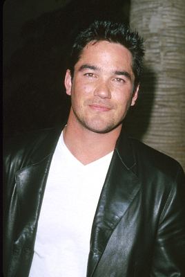 Dean Cain at event of The Broken Hearts Club: A Romantic Comedy (2000)