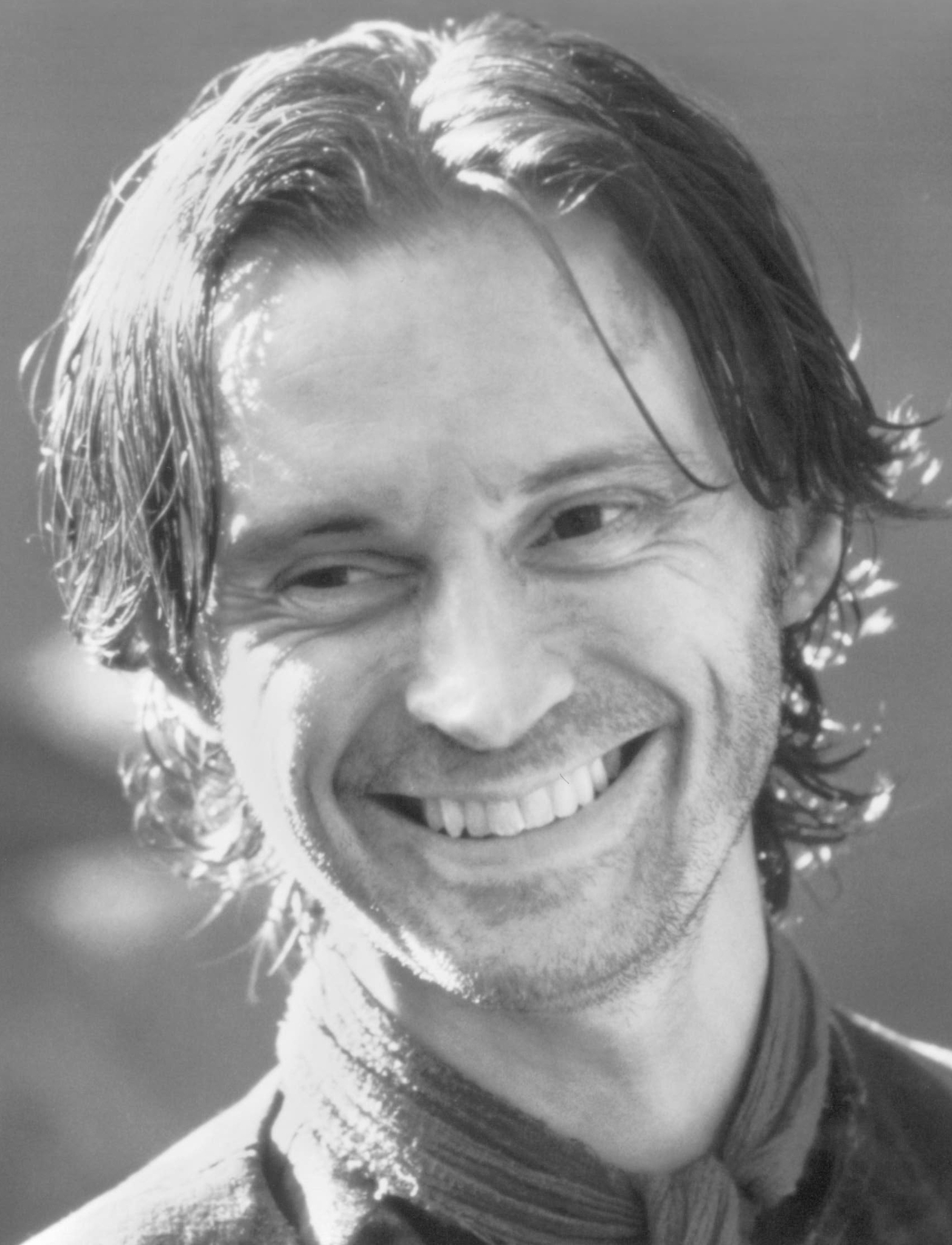 Still of Robert Carlyle in Plunkett & Macleane (1999)