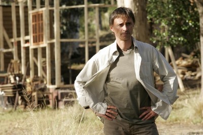 Still of Robert Carlyle in 24 (2008)