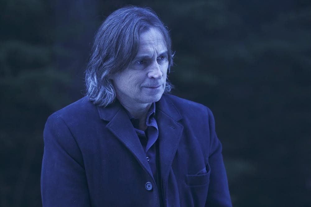 Still of Robert Carlyle in Once Upon a Time (2011)