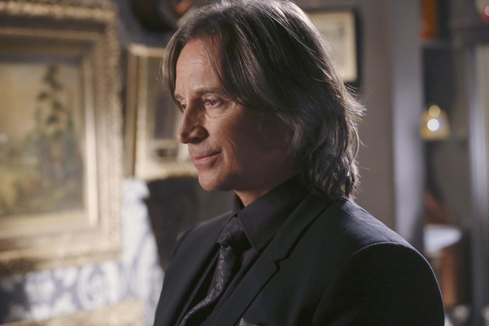 Still of Robert Carlyle in Once Upon a Time (2011)