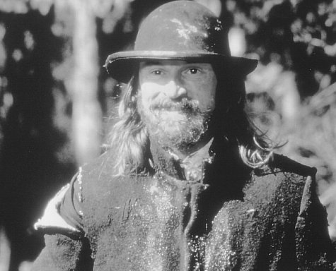 Still of Robert Carlyle in Ravenous (1999)
