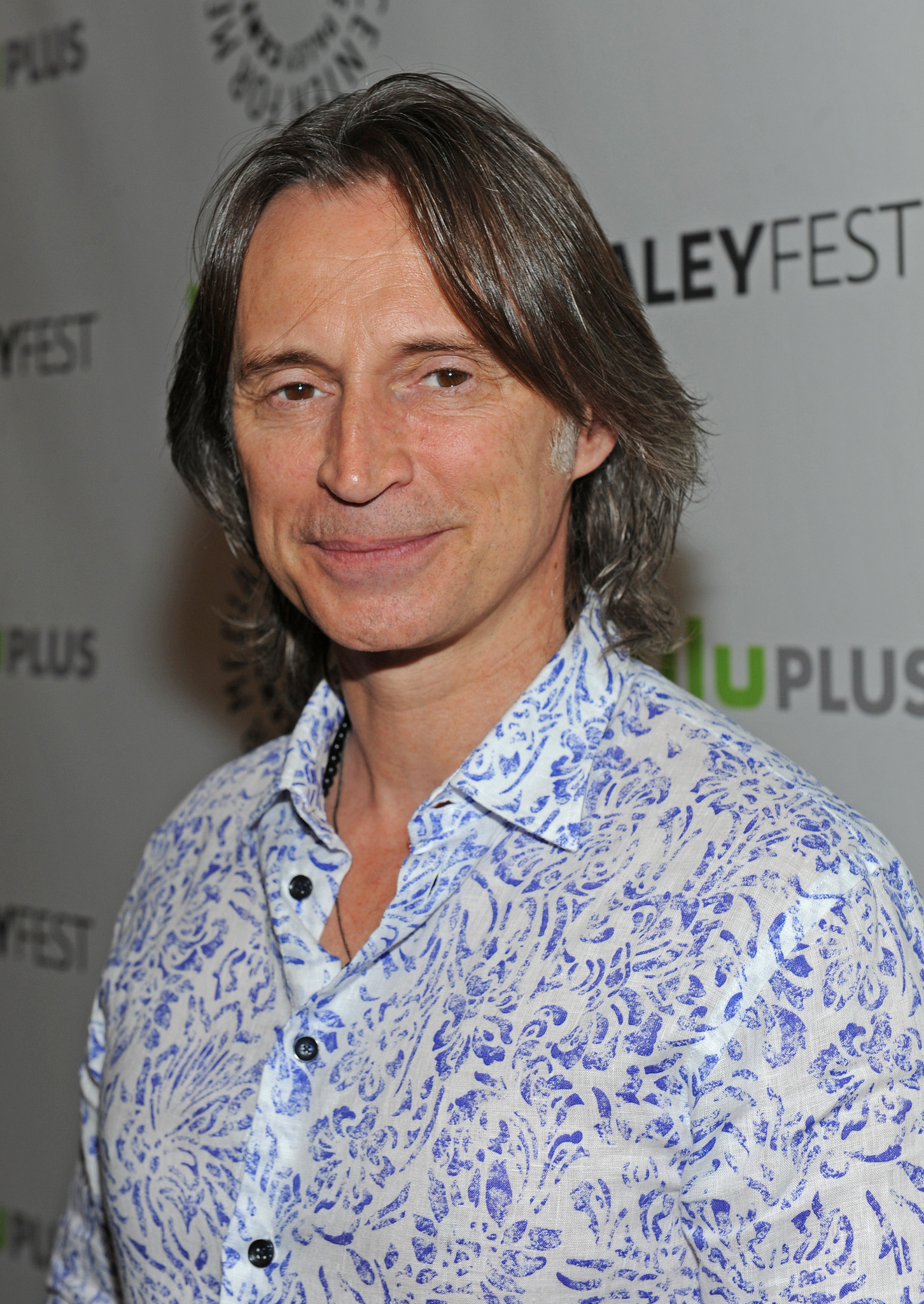 Robert Carlyle at event of Once Upon a Time (2011)