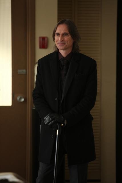 Still of Robert Carlyle in Once Upon a Time (2011)