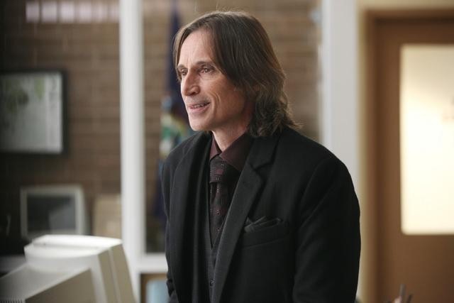 Still of Robert Carlyle in Once Upon a Time (2011)