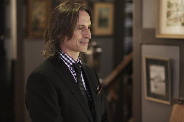 Still of Robert Carlyle in Once Upon a Time (2011)