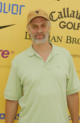 Keith Carradine