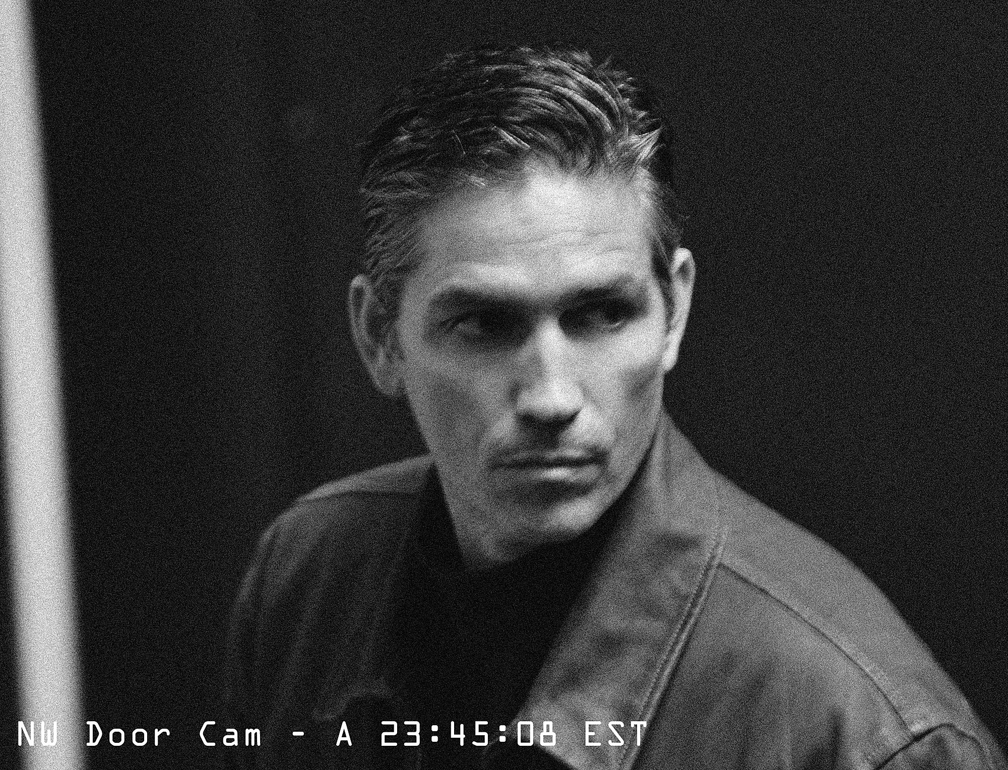 Still of Jim Caviezel in Person of Interest (2011)