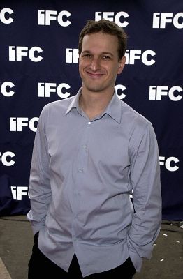 Josh Charles