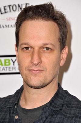 Josh Charles