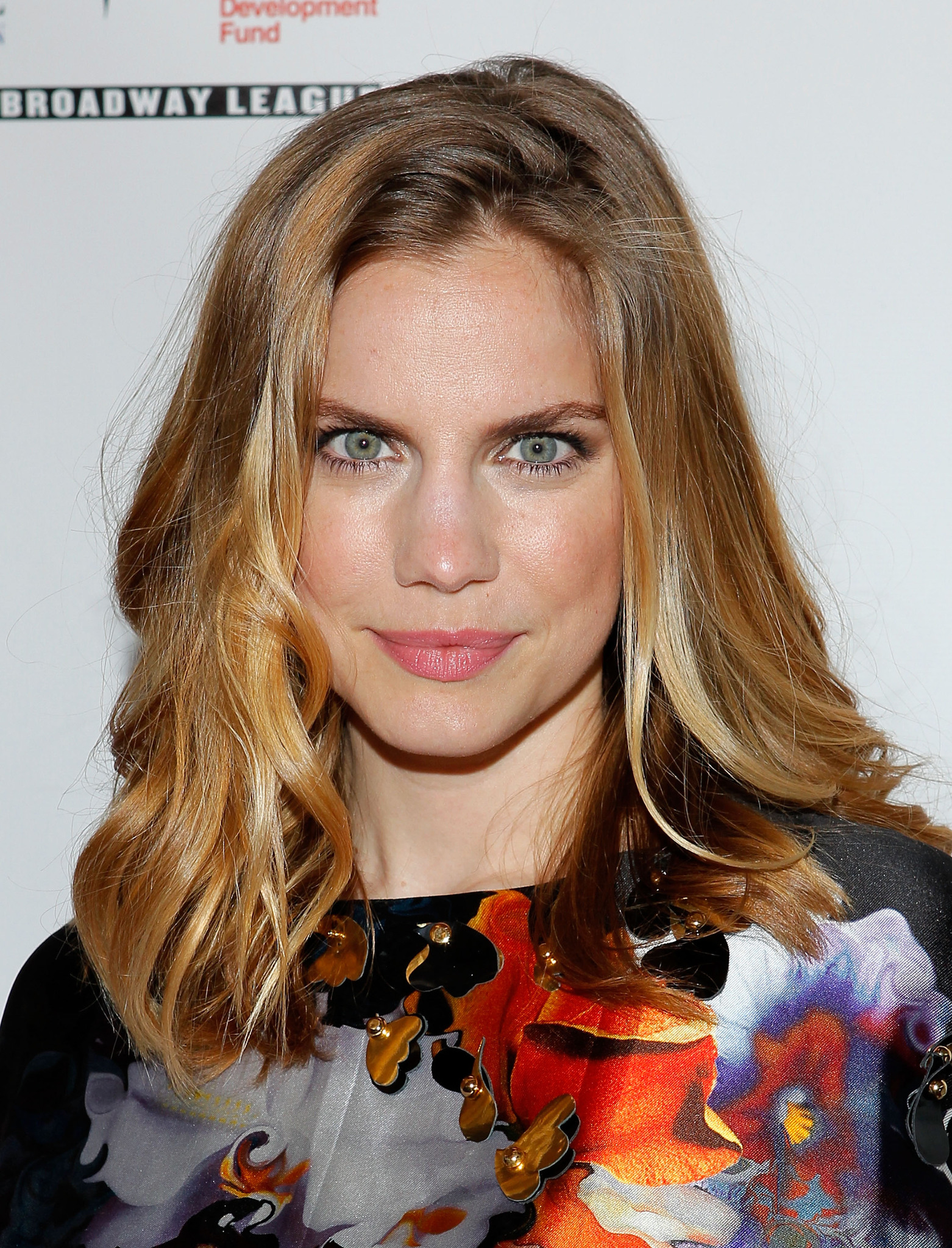 Anna Chlumsky