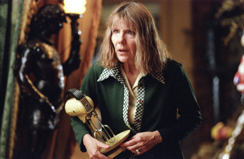 Still of Jill Clayburgh in Running with Scissors (2006)