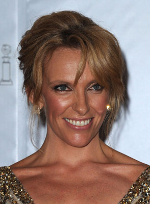 Toni Collette