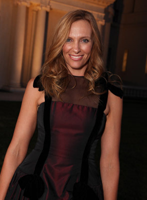 Toni Collette