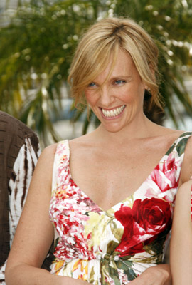 Toni Collette