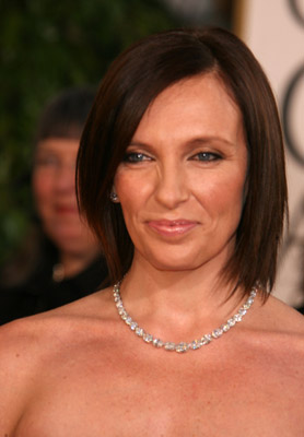 Toni Collette