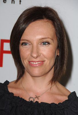 Toni Collette