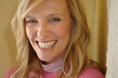 Toni Collette