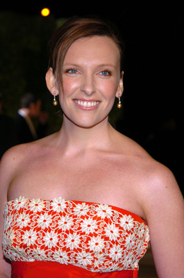 Toni Collette