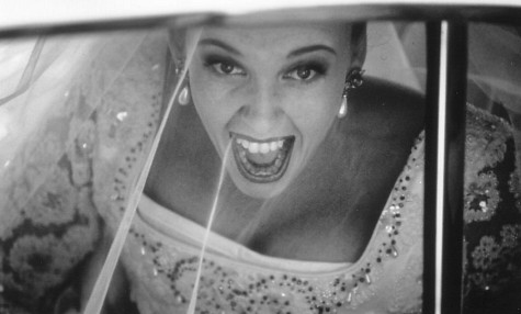 Still of Toni Collette in Muriel's Wedding (1994)