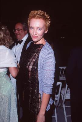 Toni Collette