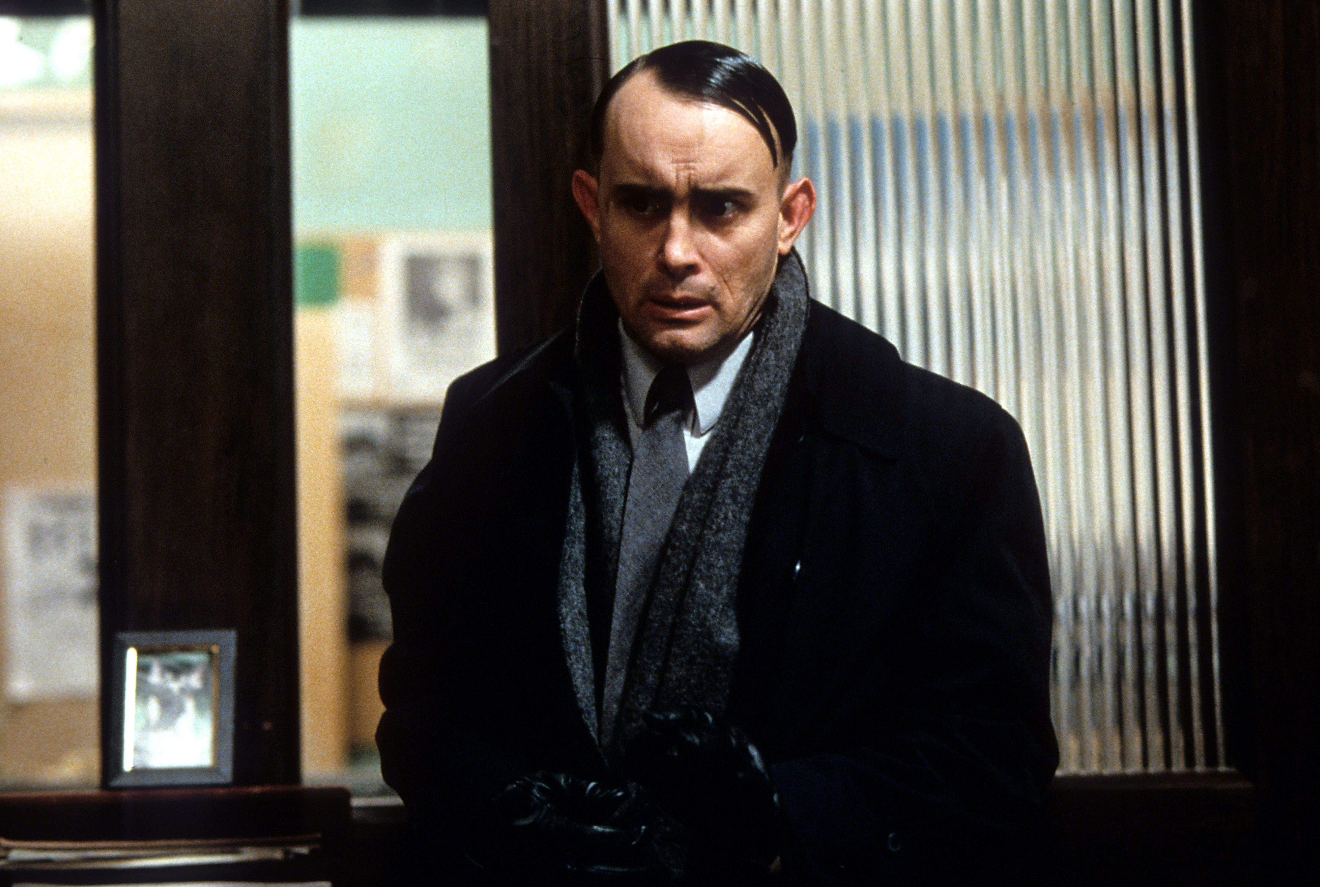 Still of Jeffrey Combs in The Frighteners (1996)