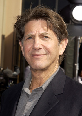 Peter Coyote at event of Ateivis (1982)