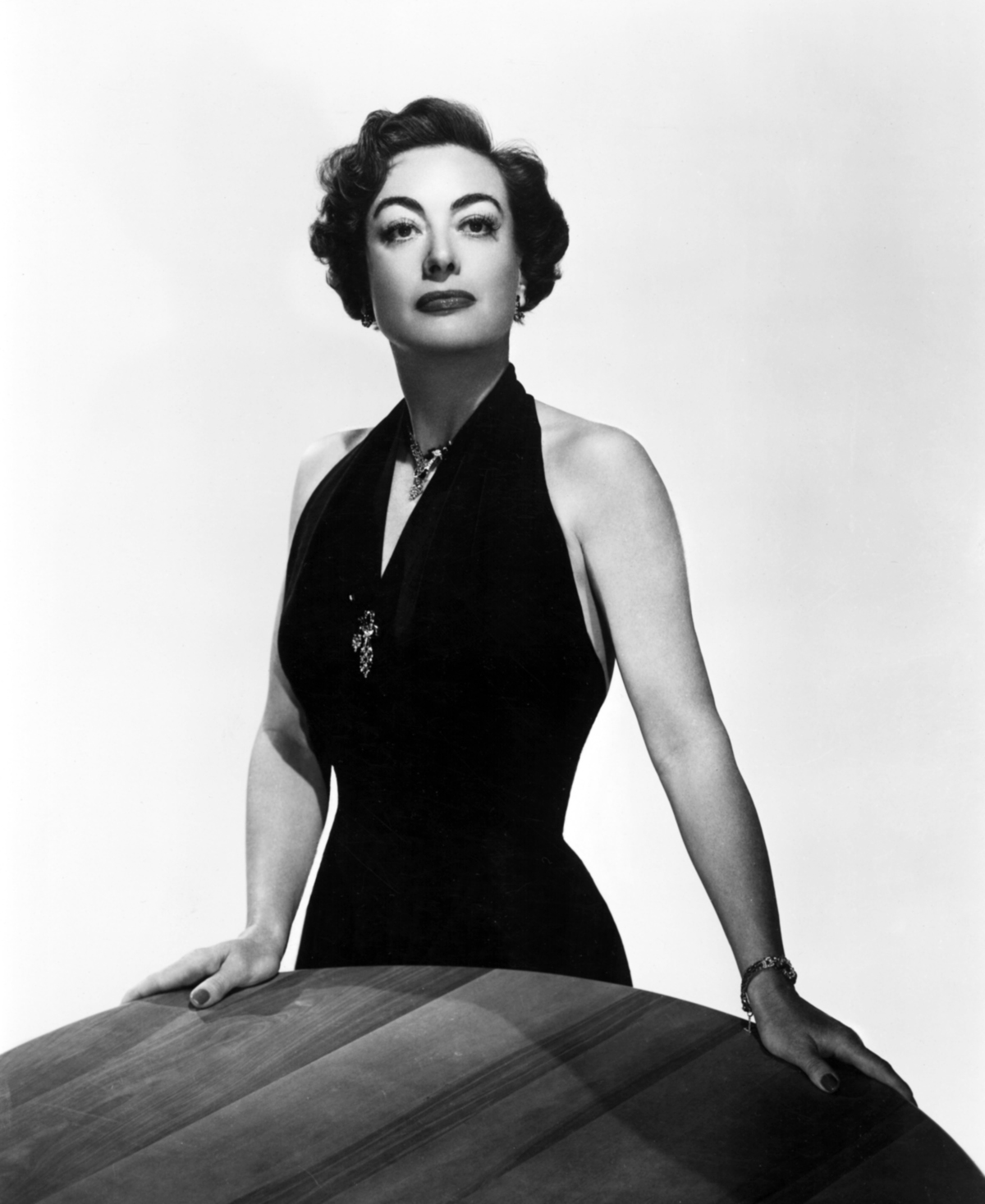 Still of Joan Crawford in Harriet Craig (1950)