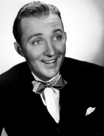 Bing Crosby c. 1936