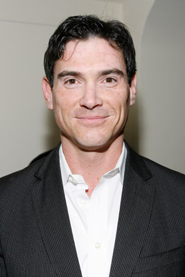 Billy Crudup