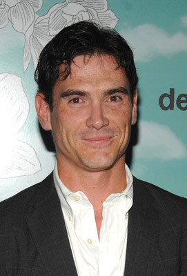 Billy Crudup at event of Dedication (2007)