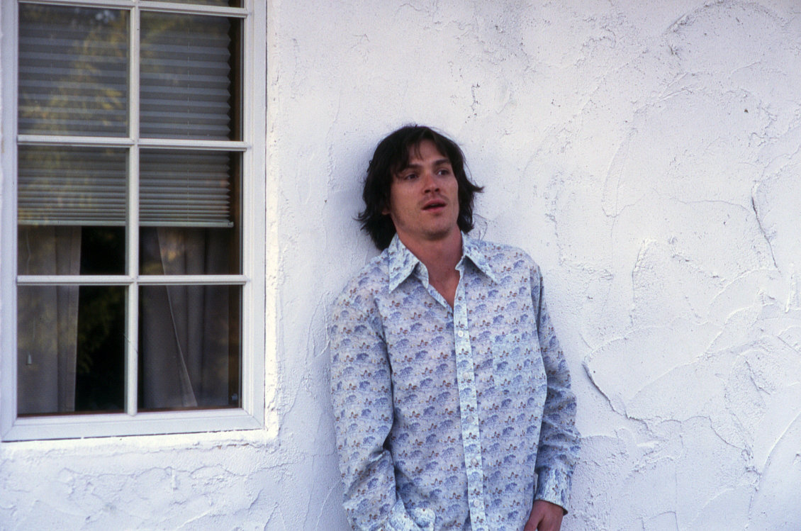 Billy Crudup in Jesus' Son (1999)