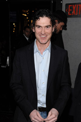 Billy Crudup at event of The Private Lives of Pippa Lee (2009)